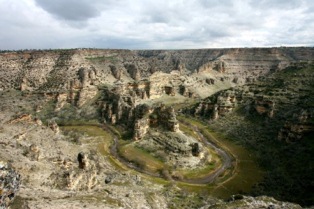 usak-ulubey-kanyonu.jpg