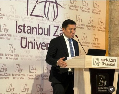 uzbek-consul-istanbul-001.jpeg