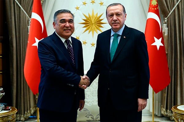 uzbekistan-ankara-azamhocayev.jpg