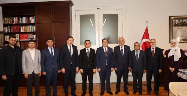 uzbekistan-istanbul-izu.jpeg