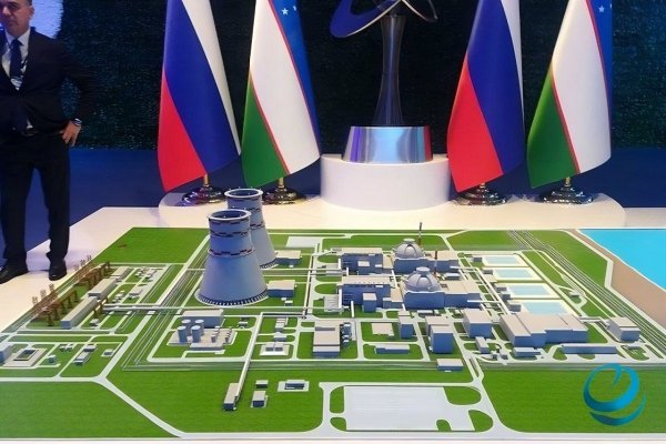 uzbekistan-russia.jpeg