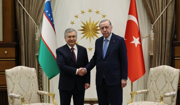 uzbekistan-turkey-ankara.jpg