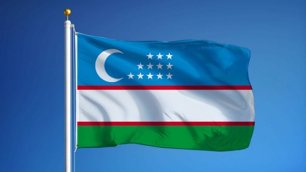 uzbekistan-uzbekistan.jpg