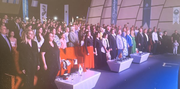 uzbekistan34-istanbul2025-konsert.png