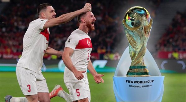 world-cup-turkey.jpg