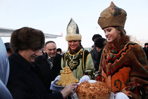 yildirim-kazan.20161207171102.jpg