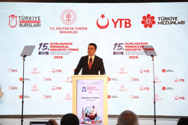 ytb-bashkani-turus-ankara.jpg