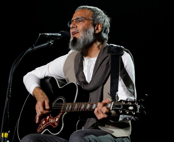 yusuf-islam3.jpg