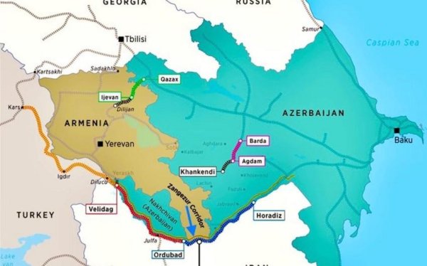 zengezur-azarbayjan-armenisa.jpg