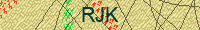 Güvenlik Resmi