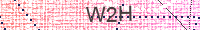 Güvenlik Resmi